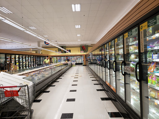Grocery Store «ACME Markets», reviews and photos, 5734 Berkshire Valley Rd, Oak Ridge, NJ 07438, USA