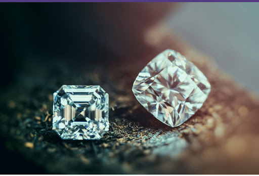 Jewelry Store «Armen & Joseph Jewelers», reviews and photos, 6525 Sugarloaf Pkwy, Duluth, GA 30097, USA