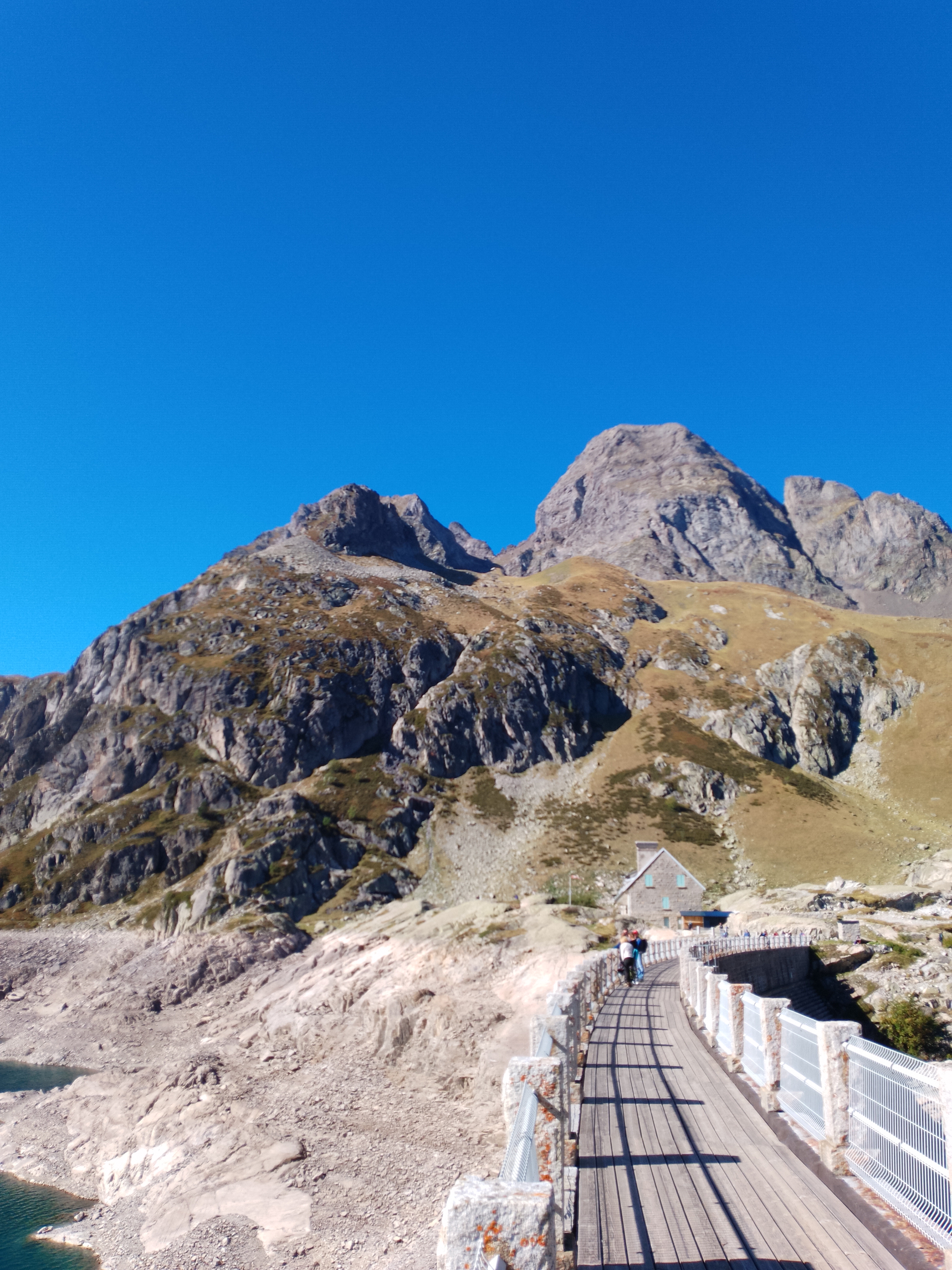 Photo n° 4 de l'avis de Gege.T fait le 30/09/2022 à 14:08