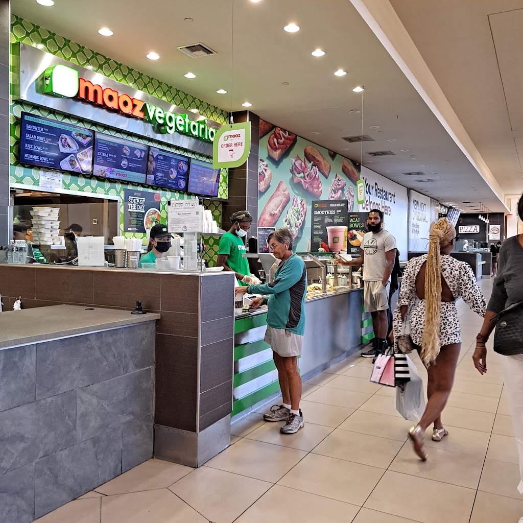 Maoz Vegetarian 33431