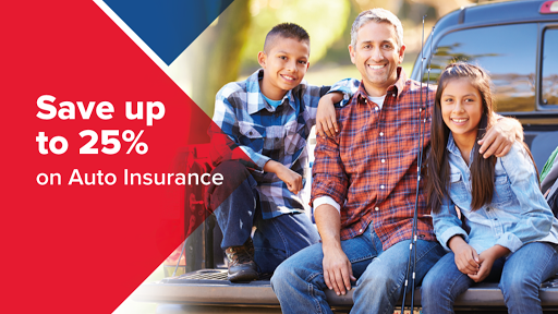 Auto Insurance Agency «Baja Auto Insurance», reviews and photos