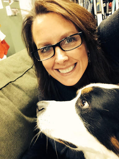 Ski Shop «Mountain Dogs Ski & Sport», reviews and photos, 12 Plaistow Rd, Plaistow, NH 03865, USA