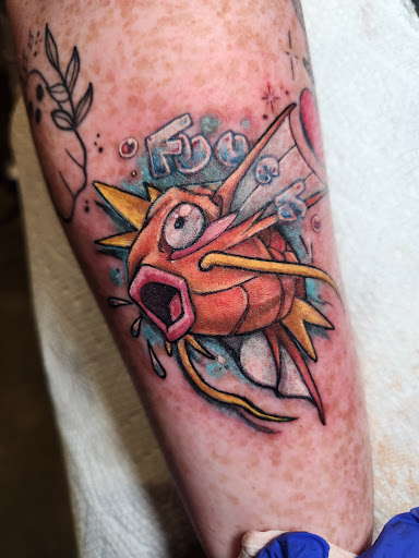 Explore dr strange tattoo ideas, creative tattoo ideas in Augusta, available at Mr. Tattoo