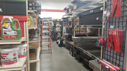 Home Improvement Store «Tractor Supply Co.», reviews and photos, 27400 Tomball Pkwy, Tomball, TX 77375, USA