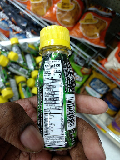 Grocery Store «Chapells Hometown Foodstore», reviews and photos, 10041 US-70, McEwen, TN 37101, USA