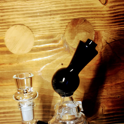 Explore leg tattoos ideas for men, creative tattoo ideas in Peoria, available at Hot Spot Tattoo and Piercing