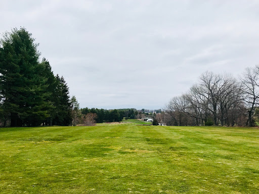 Public Golf Course «Juniper Hill Golf Course», reviews and photos, 202 Brigham St, Northborough, MA 01532, USA