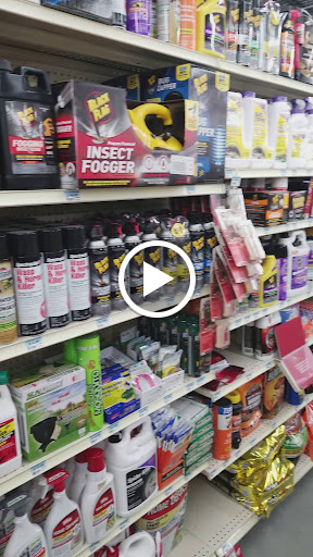 Home Improvement Store «Tractor Supply Co.», reviews and photos, 1484 Athens Hwy, Grayson, GA 30017, USA