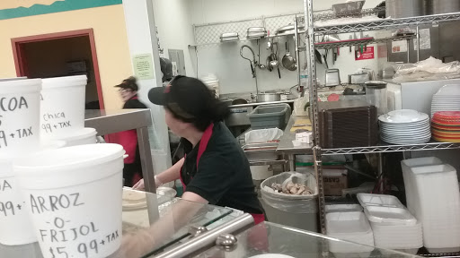 Supermarket «Santa Fe Foods Los Banos», reviews and photos, 1109 6th St, Los Banos, CA 93635, USA