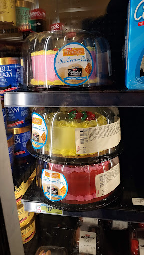 Grocery Store «H-E-B Grocery», reviews and photos, 14100 Spring Cypress Rd, Cypress, TX 77429, USA