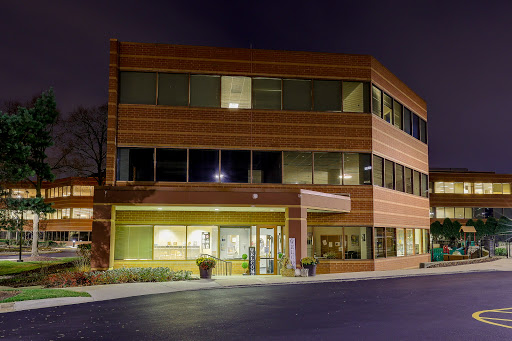 Preschool «Bright Horizons at Oak Brook», reviews and photos, 1520 Kensington Rd Suite 103, Oak Brook, IL 60523, USA