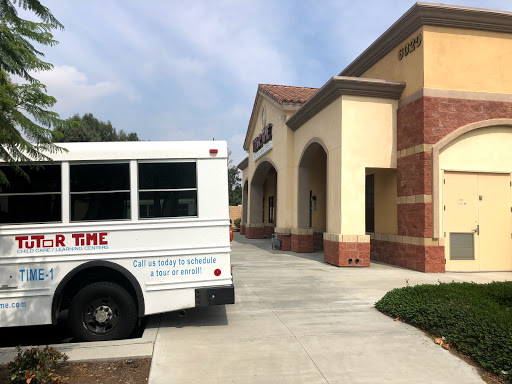 Day Care Center «Tutor Time of Eastvale, CA», reviews and photos, 6020 Hamner Ave, Eastvale, CA 91752, USA