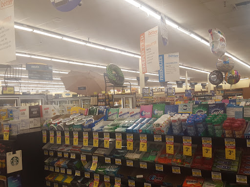 Albertsons image