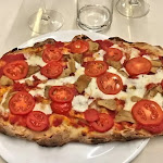 Photo n°10 de l'avis de Walter.a fait le 28/07/2022 à 08:31 sur le  Pizzeria Il Focolare Di Bacco à Tempera