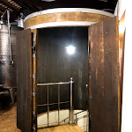 Photo n°4 de l'avis de may. fait le 22/10/2020 à 19:52 sur le  Baglio Donna Franca à Marsala