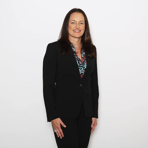 Personal Injury Attorney «Dolman Law Group», reviews and photos