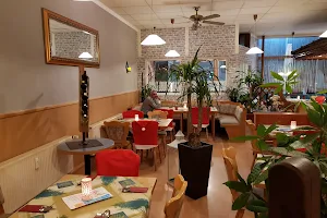 Restaurant Casa Di Ali image