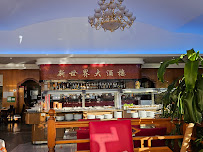 Atmosphère du Restaurant chinois L'Etoile d'Asie à Grigny - n°1