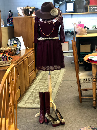 Thrift Store «Global Thrift», reviews and photos, 9110 W 88th Ave, Arvada, CO 80005, USA