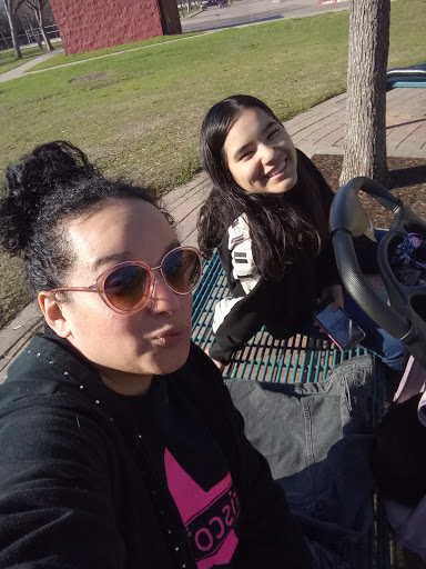 Recreation Center «Senter Recreation Center», reviews and photos, 901 Senter Rd, Irving, TX 75060, USA