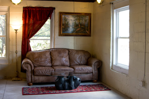 Furniture Store «Furniture4U of Lititz», reviews and photos, 243 S Broad St, Lititz, PA 17543, USA