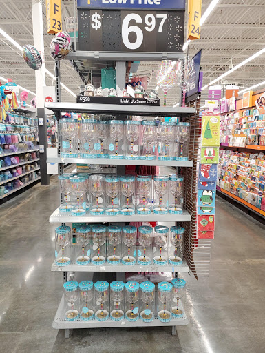 Discount Store «Walmart», reviews and photos, 3990 Nesconset Hwy, Setauket- East Setauket, NY 11733, USA