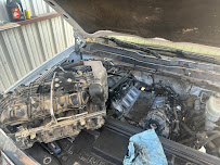 Adrian's Auto Repair - Photo 6 - Car repair in Phoenix, AZ, Tempe