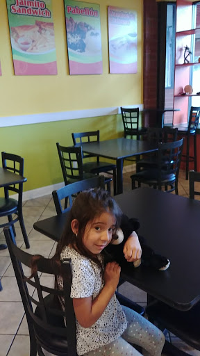 Shopping Mall «Pleasant Hill Shopping Center», reviews and photos, 3870 Lawrenceville Hwy, Lawrenceville, GA 30044, USA