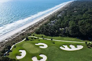 Robert Trent Jones Oceanfront Golf Course image