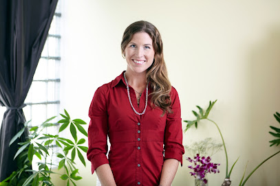 Erin Kumpf Acupuncture & Herbs, LLC