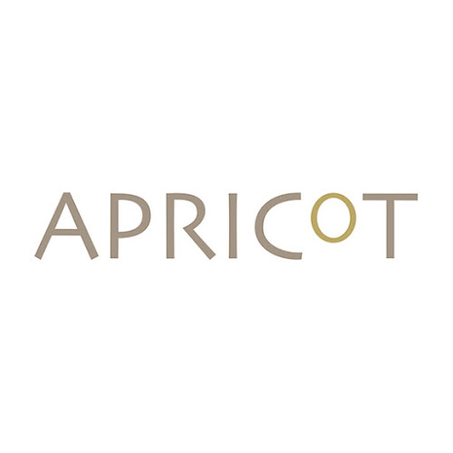 Comments and reviews of Apricot