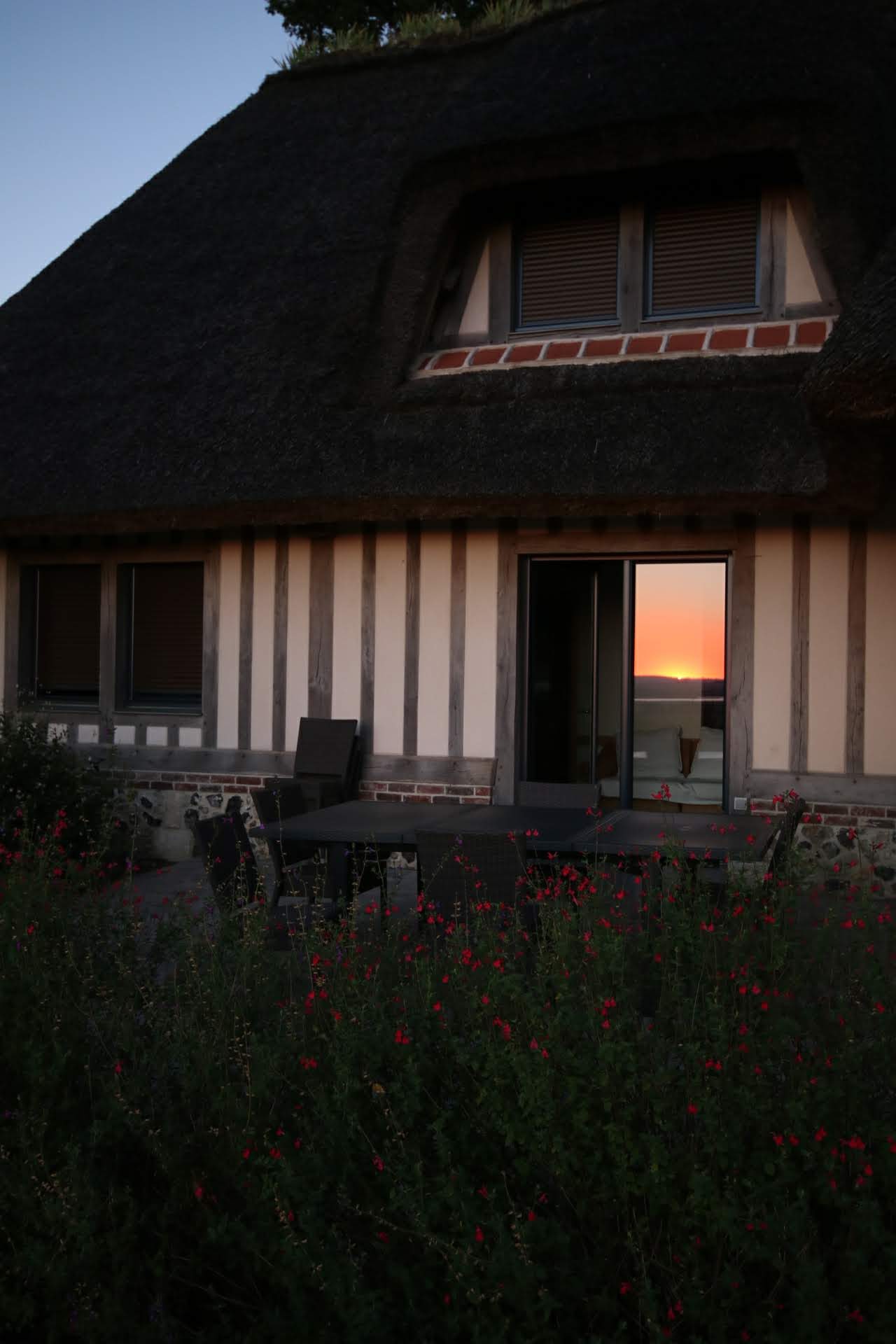 Photo n° 11 de l'avis de Rich. fait le 21/08/2018 à 18:53