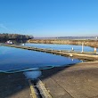 Hanningfield Waterside Park