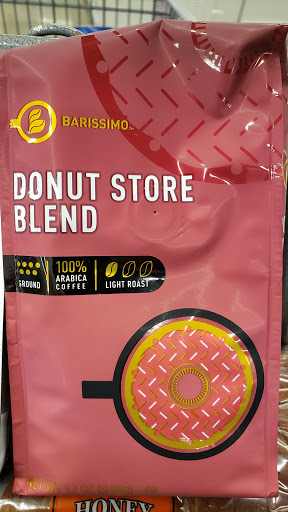 Supermarket «ALDI», reviews and photos, 3085 Ridge Rd, Rockwall, TX 75032, USA