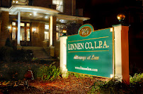 Linnen Co., L.P.A. - Photo 2 - Car repair in Akron, OH, Akron