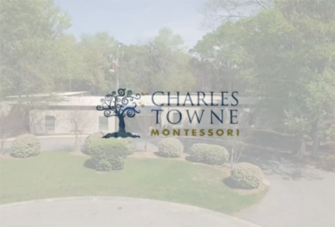 Charles Towne Montessori
