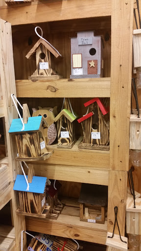 Antique Store «Prattville Pickers», reviews and photos, 616 US-82, Prattville, AL 36067, USA