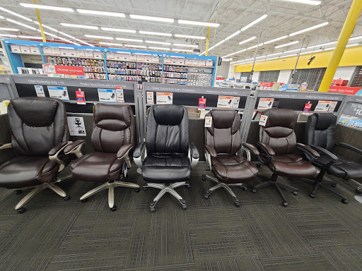 Office Supply Store «OfficeMax», reviews and photos, 3350 Vine St, Riverside, CA 92522, USA