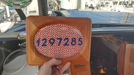 Furniture Store «Chameleon Style - Fabrics Furniture & Design», reviews and photos, 148 W Branch St, Arroyo Grande, CA 93420, USA