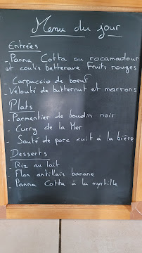 Photos du propriétaire du restaurant Le bistrot La Peyrade à Cajarc - n°5