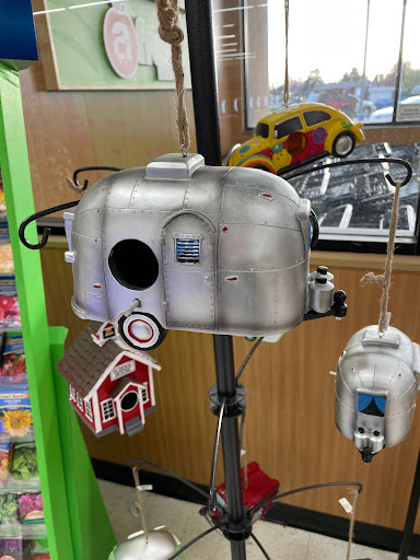 Supermarket «A Fresh Market», reviews and photos, 910 N Fairfield Rd, Layton, UT 84041, USA