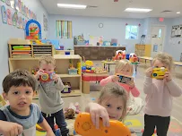 Redeemer Children's Journey Preschool - Car repair in Winter Park, FL, Orlando - Rated 4.6/5