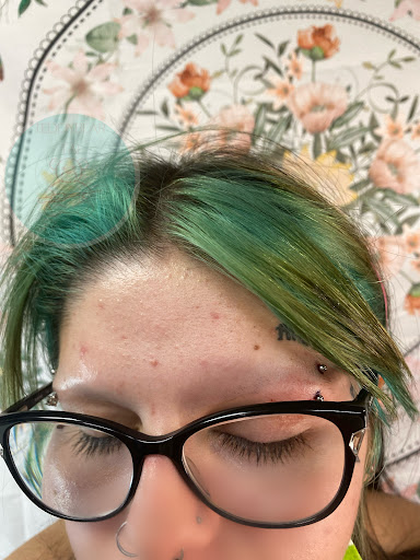 Explore cover up tattoo ideas, creative tattoo ideas in Riverside, available at The Pierced Tai