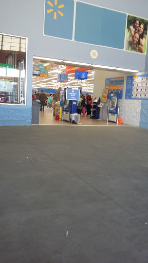 Department Store «Walmart Supercenter», reviews and photos, 200 Columbus Corners Dr, Whiteville, NC 28472, USA