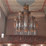 Photo n°6 de l'avis de Udo.e fait le 14/12/2019 à 08:45 sur le  Schwarzer Adler à Limburg