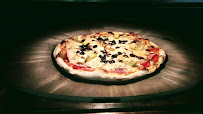 Photos du propriétaire du Pizzeria Bella Pizza à Dinan - n°3