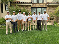 Dr. Pest - Photo 2 - Car repair in Seal Beach, CA, Long Beach