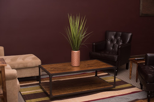 Wedding Venue «La Navona», reviews and photos, 154 N Hamilton Rd, Gahanna, OH 43230, USA