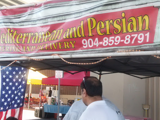 Arts Organization «Riverside Arts Market», reviews and photos, 715 Riverside Ave, Jacksonville, FL 32204, USA