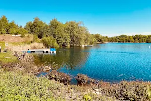 Tauchbasis Kreidesee Hemmoor image